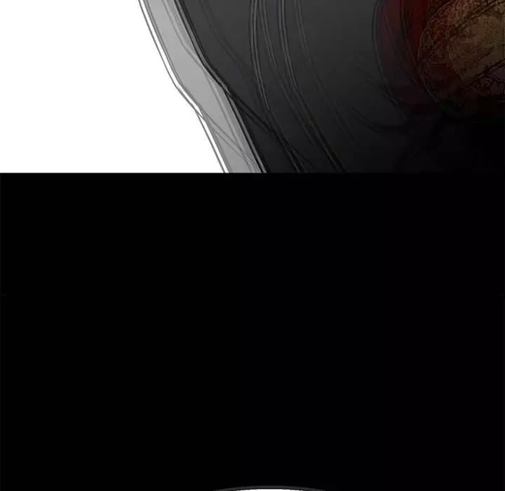 The Villain Chapter 37 page 105