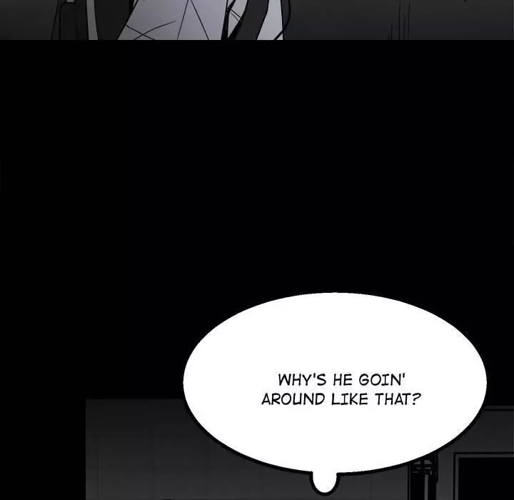 The Villain Chapter 36 page 83
