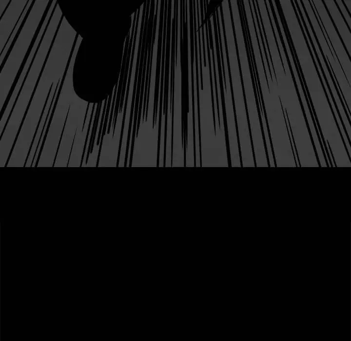 The Villain Chapter 36 page 91