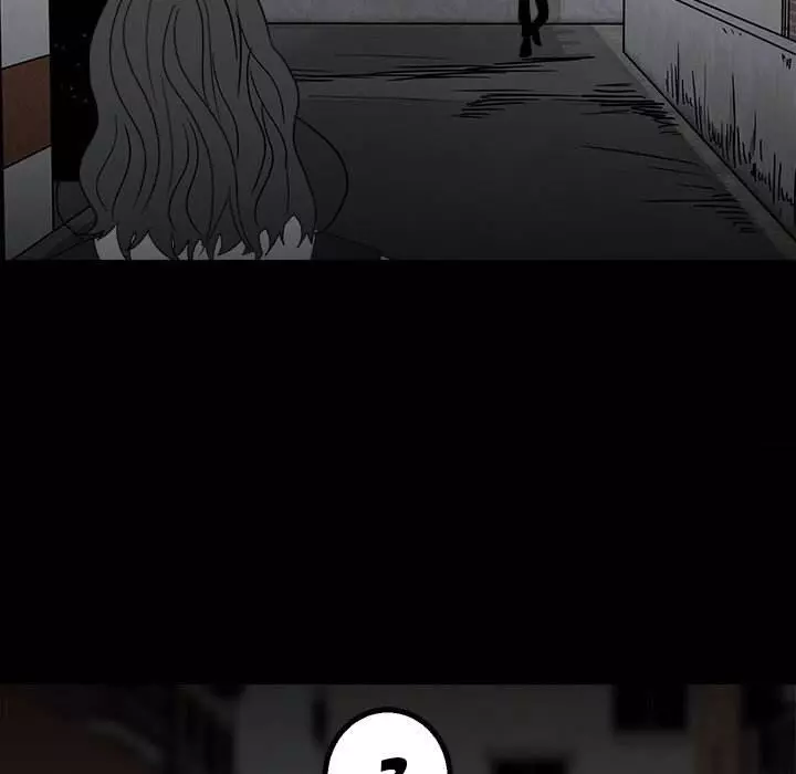 The Villain Chapter 36 page 80