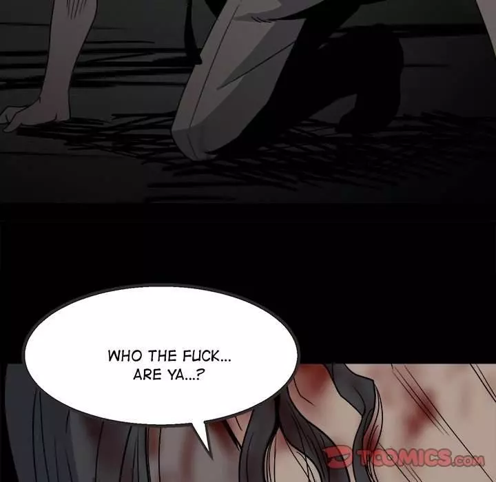 The Villain Chapter 37 page 98