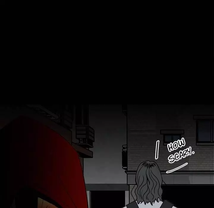 The Villain Chapter 36 page 85