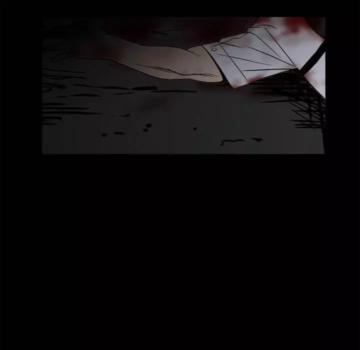 The Villain Chapter 37 page 111