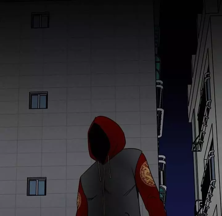 The Villain Chapter 37 page 113