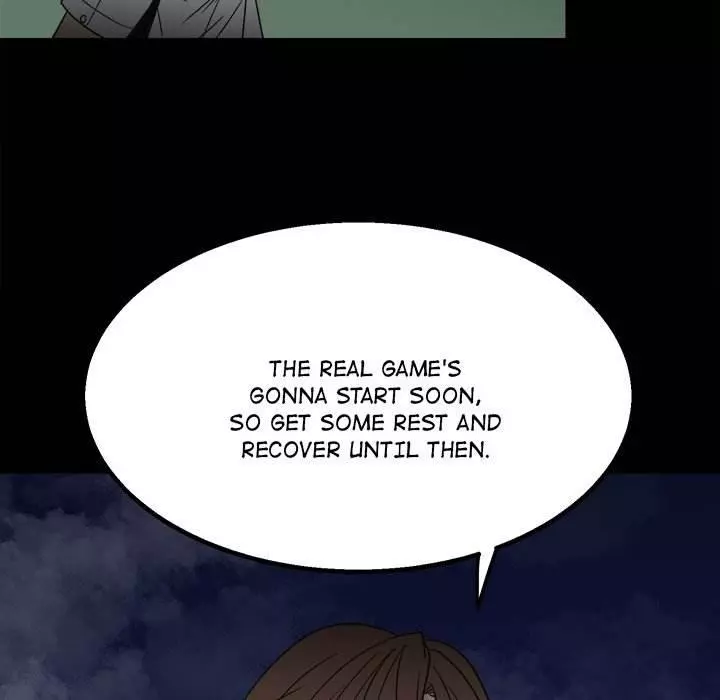 The Villain Chapter 36 page 55