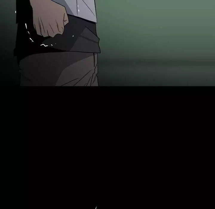 The Villain Chapter 36 page 61