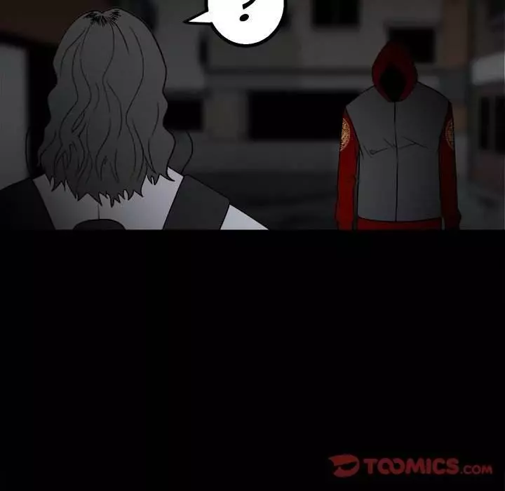 The Villain Chapter 36 page 81
