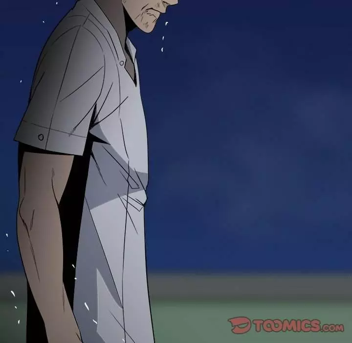 The Villain Chapter 36 page 60
