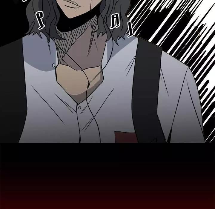 The Villain Chapter 36 page 94