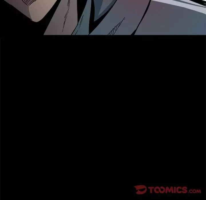 The Villain Chapter 36 page 120