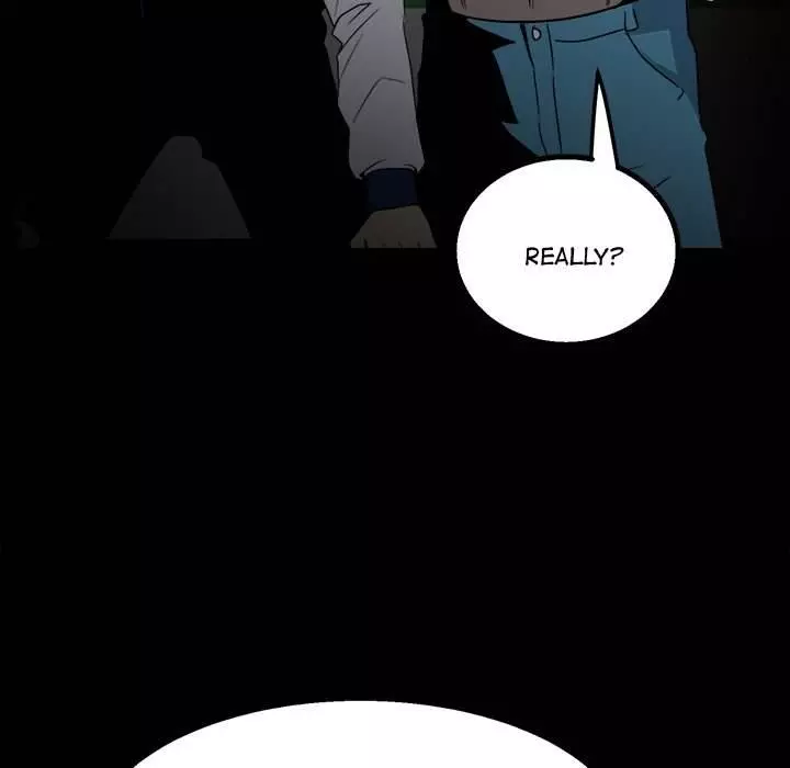 The Villain Chapter 36 page 104