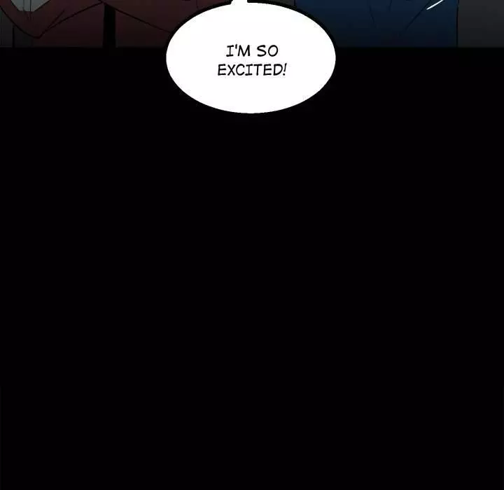 The Villain Chapter 36 page 112