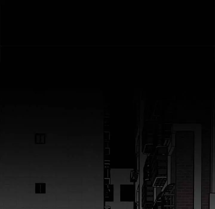 The Villain Chapter 36 page 116