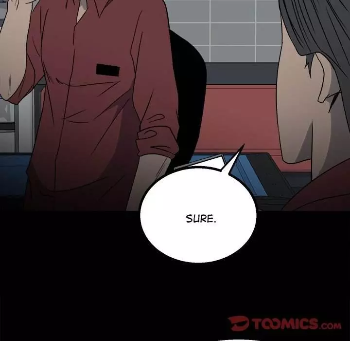 The Villain Chapter 36 page 99