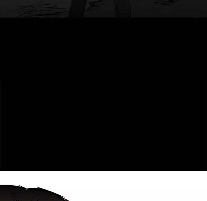 The Villain Chapter 36 page 118