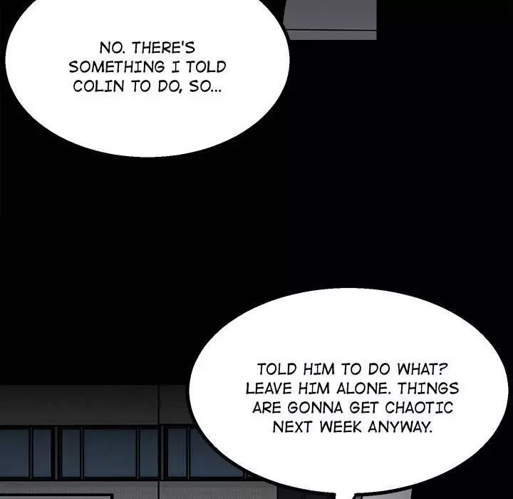 The Villain Chapter 36 page 101