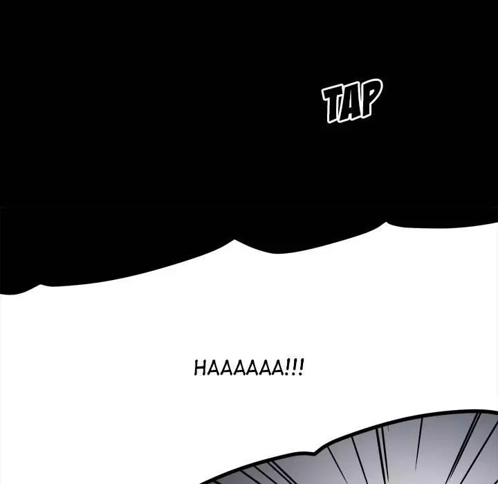 The Villain Chapter 38 page 16