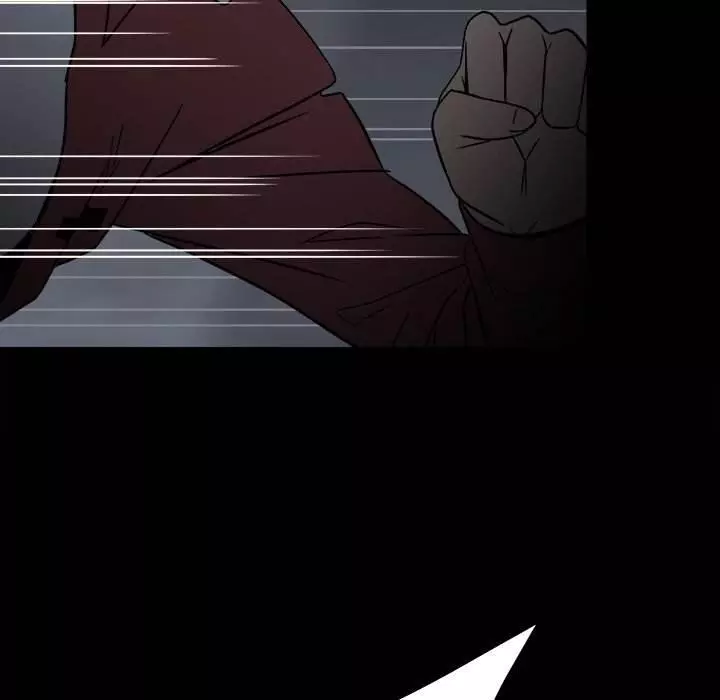 The Villain Chapter 38 page 12