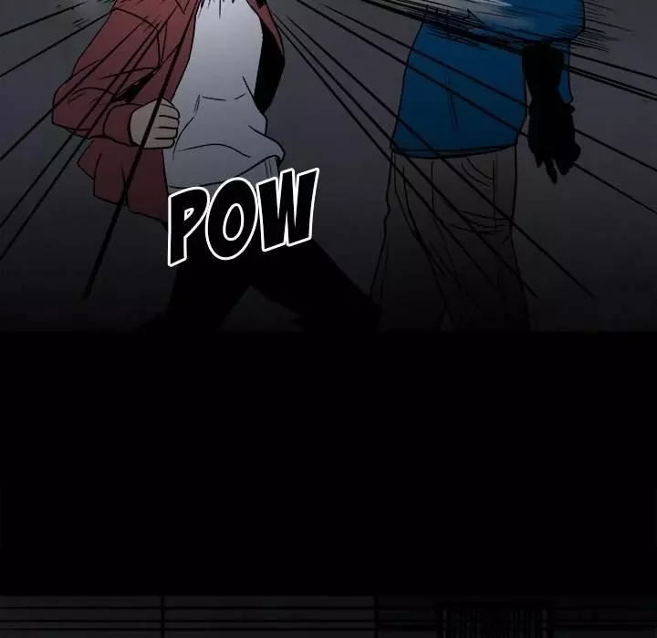 The Villain Chapter 38 page 19