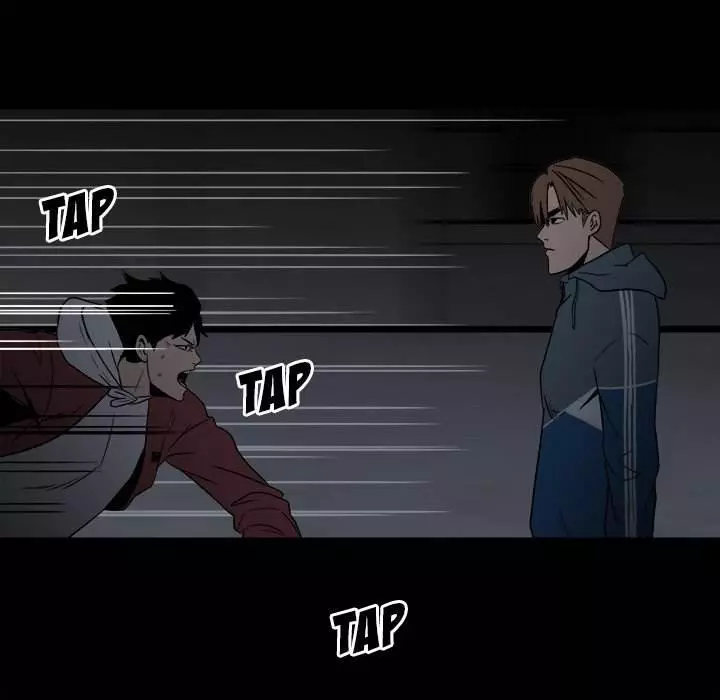 The Villain Chapter 38 page 15