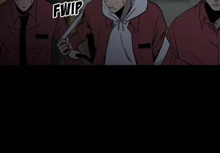 The Villain Chapter 38 page 4