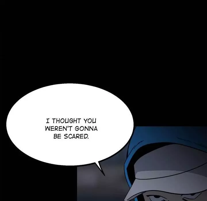 The Villain Chapter 38 page 9