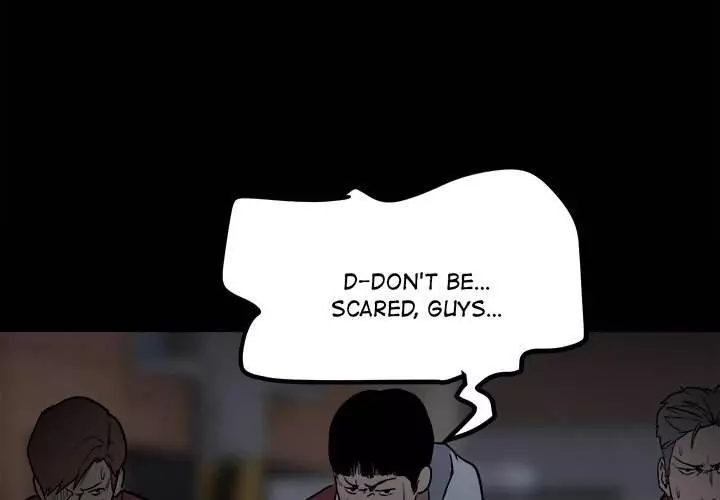 The Villain Chapter 38 page 3