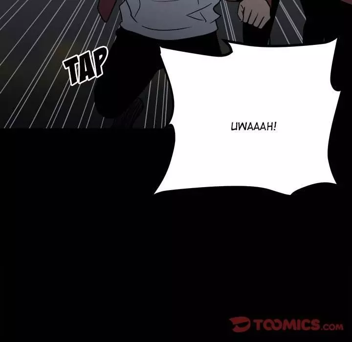 The Villain Chapter 38 page 14