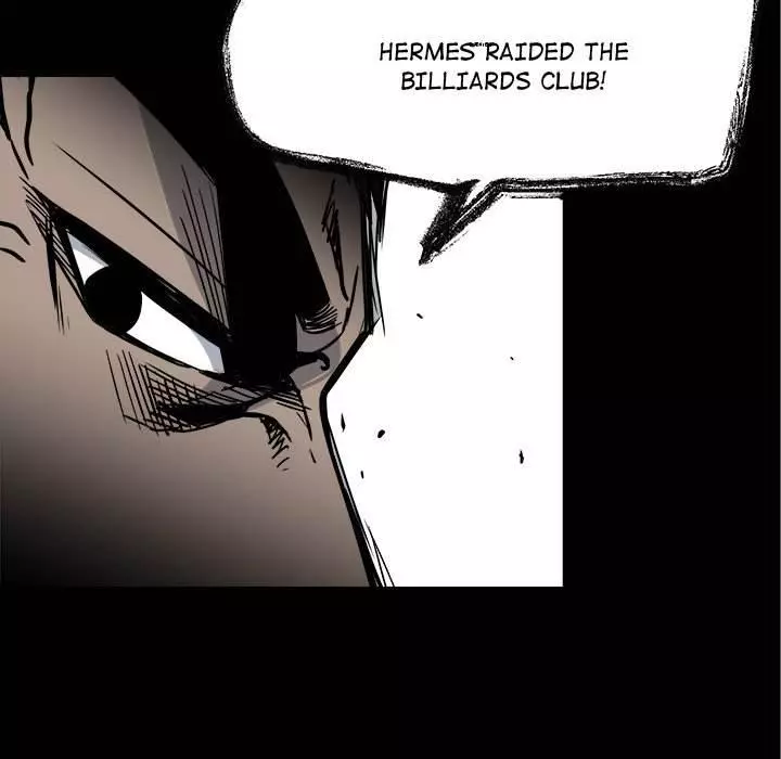 The Villain Chapter 38 page 52