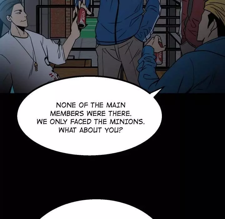 The Villain Chapter 38 page 60