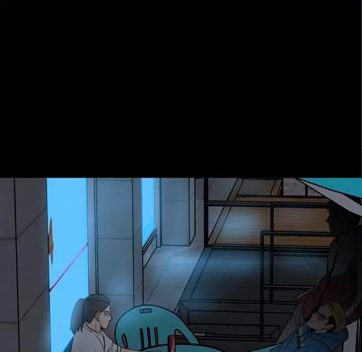 The Villain Chapter 38 page 56
