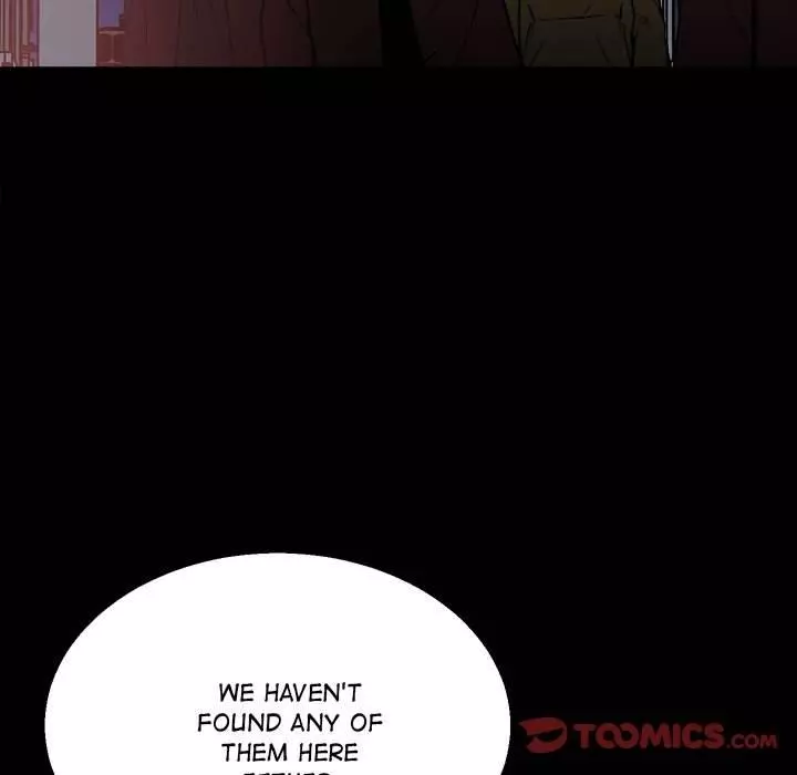 The Villain Chapter 39 page 18