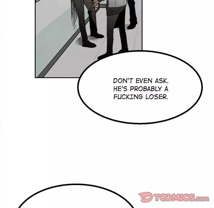 The Villain Chapter 40 page 15