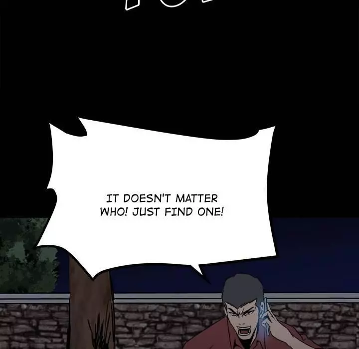 The Villain Chapter 39 page 22