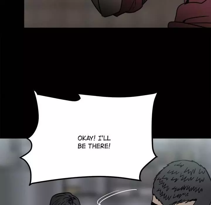 The Villain Chapter 38 page 50