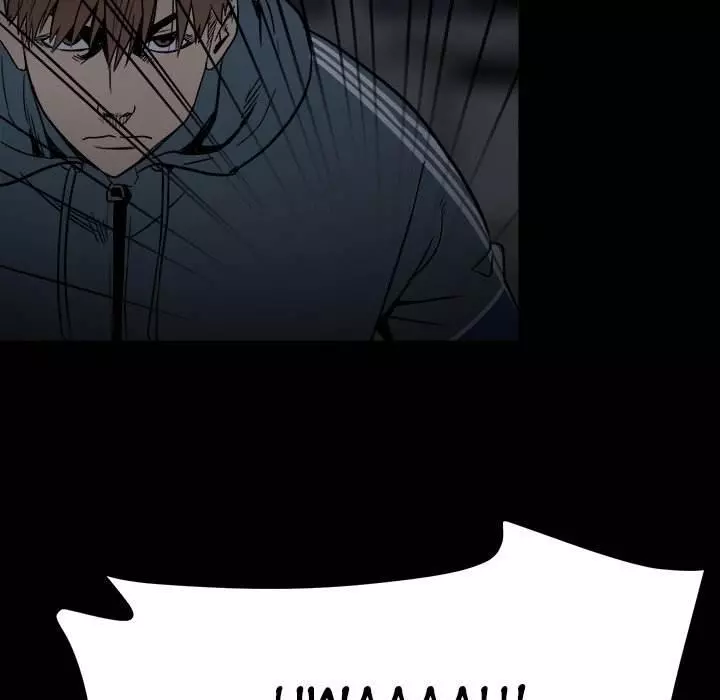 The Villain Chapter 38 page 29