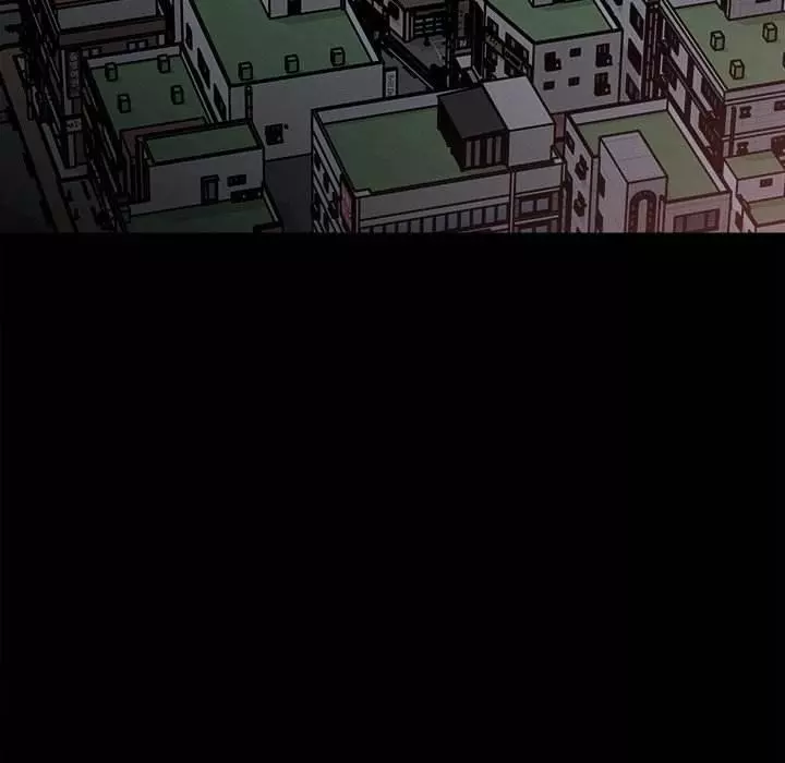 The Villain Chapter 39 page 10