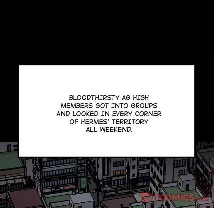 The Villain Chapter 39 page 9