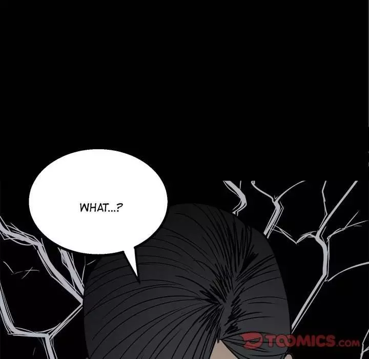 The Villain Chapter 38 page 53