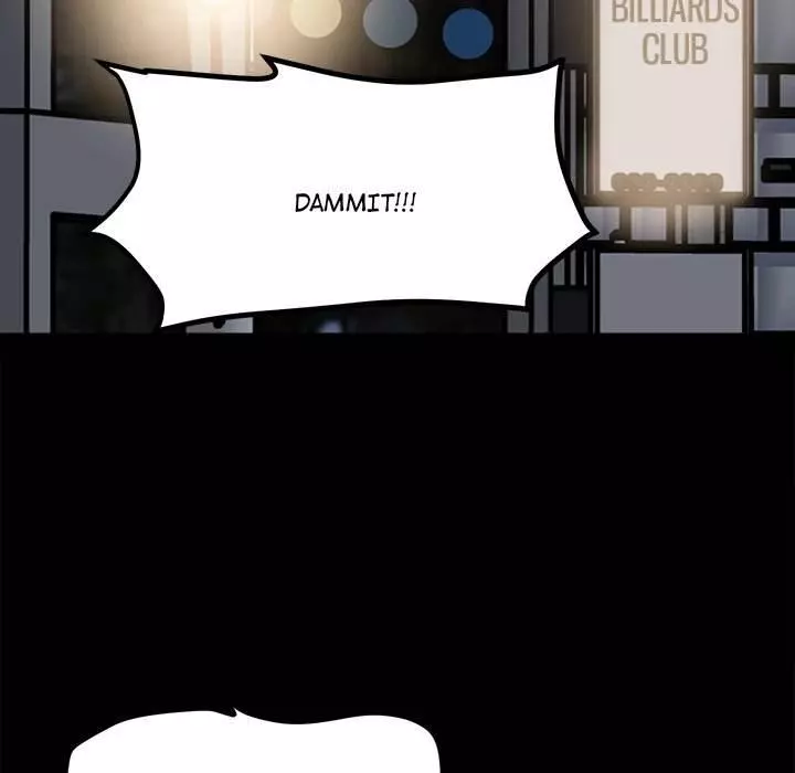 The Villain Chapter 38 page 64