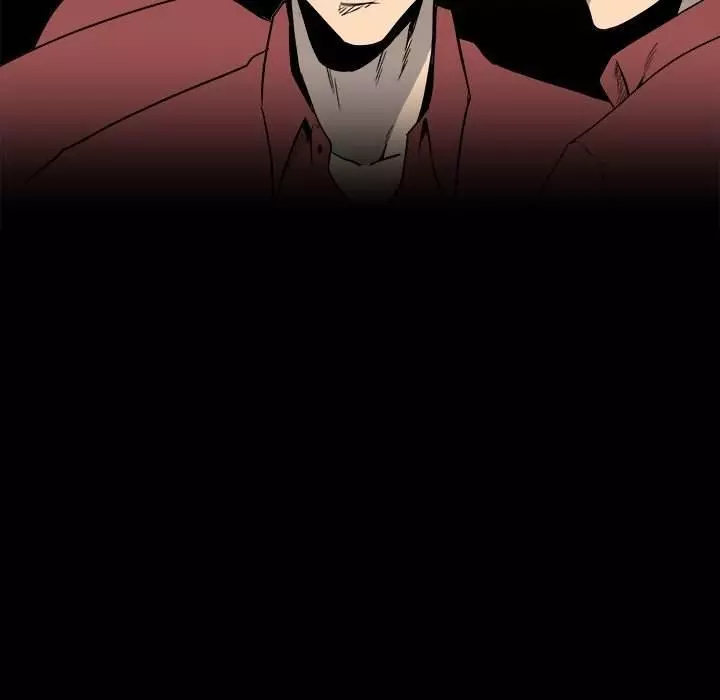 The Villain Chapter 39 page 8