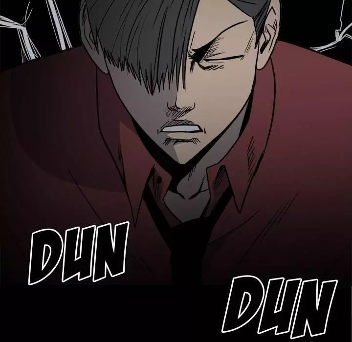 The Villain Chapter 38 page 54