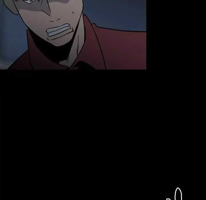 The Villain Chapter 38 page 35
