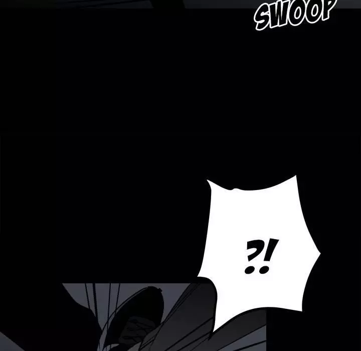 The Villain Chapter 38 page 31