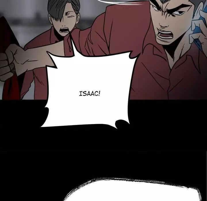 The Villain Chapter 38 page 51