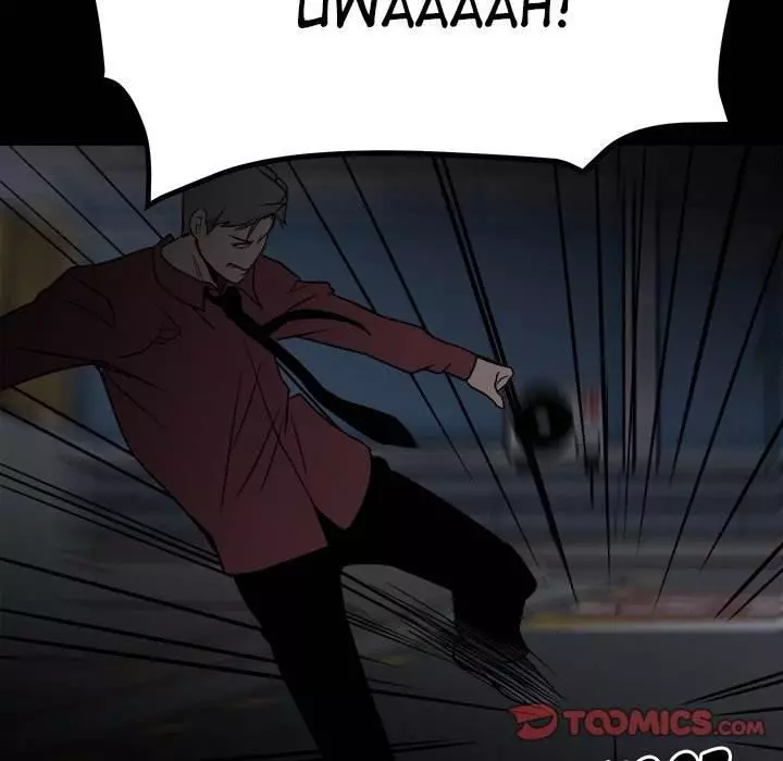 The Villain Chapter 38 page 30