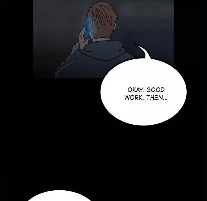 The Villain Chapter 38 page 42