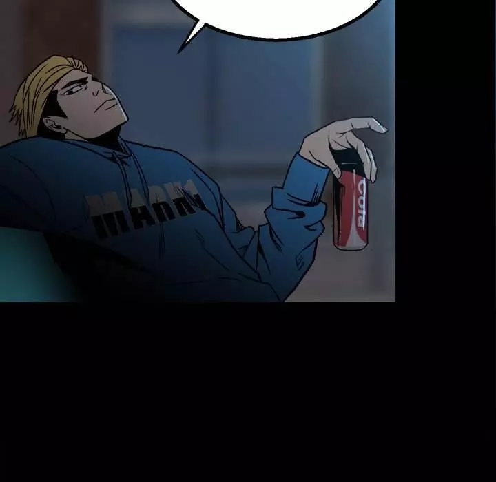 The Villain Chapter 38 page 58