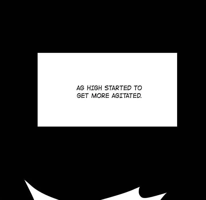 The Villain Chapter 39 page 20