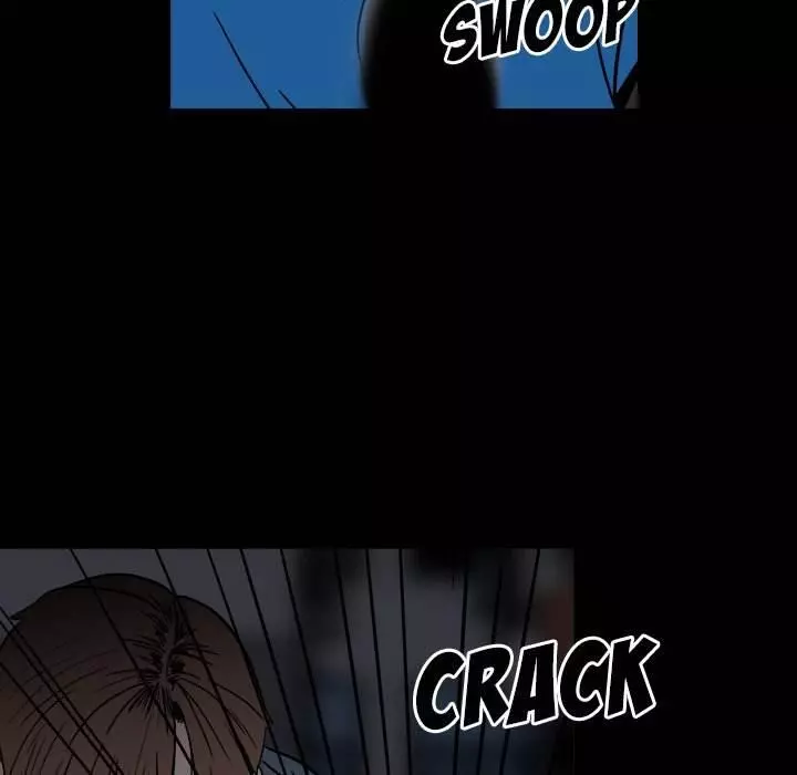 The Villain Chapter 38 page 28